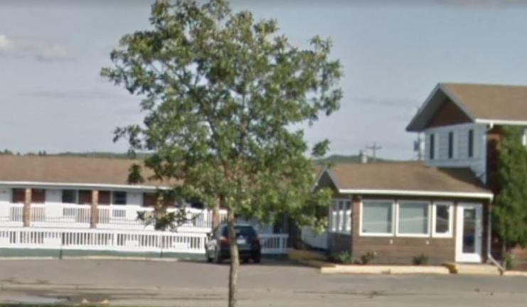 Photo of Others in Cold Lake