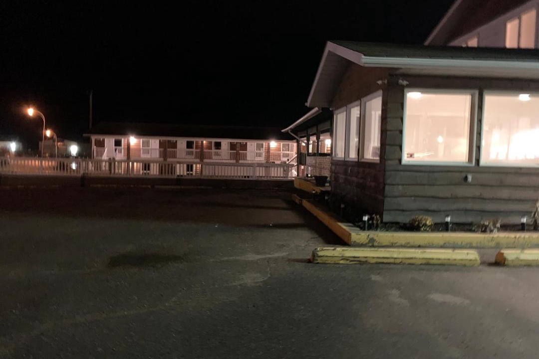 Photo of Others in Cold Lake