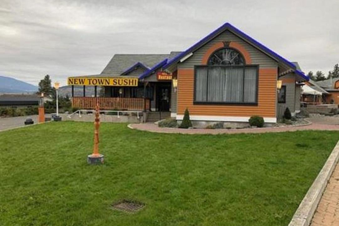 Photo of Others in Merritt