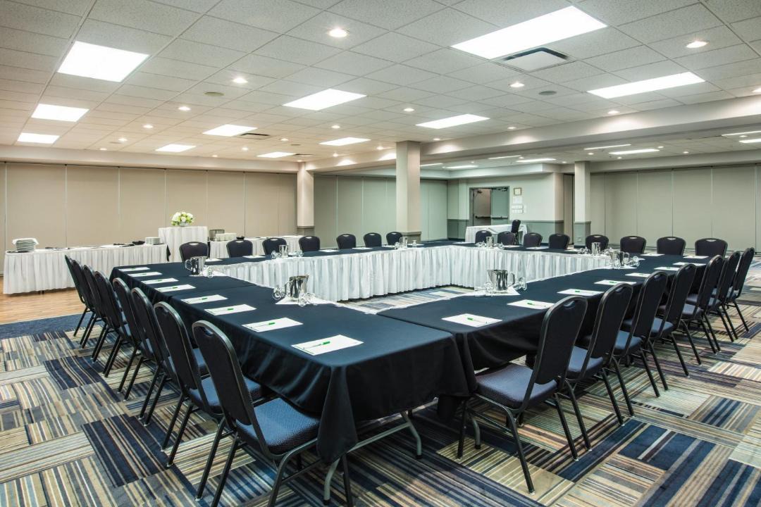 Photo of Others in Grande Prairie