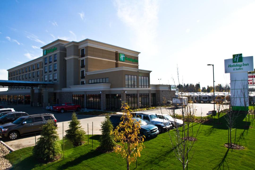 Photo of Others in Red Deer
