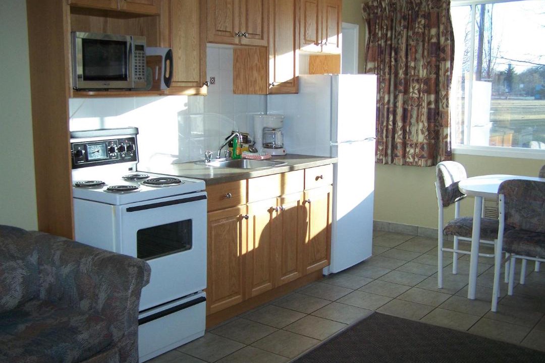 Photo of Others in Okanagan-Similkameen