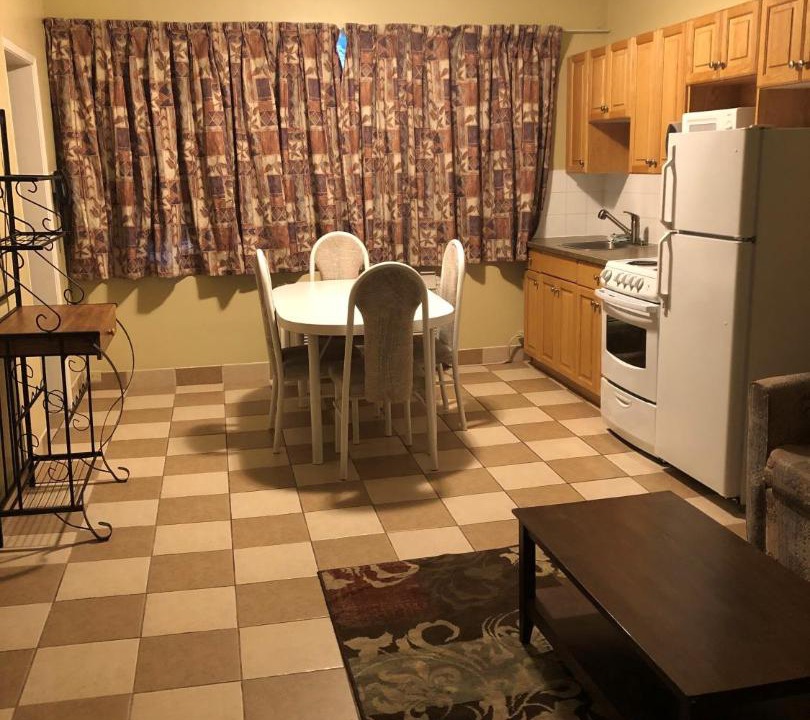 Photo of Others in Okanagan-Similkameen