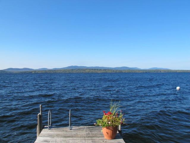 Photo of Outdoor in Rangeley Plantation
