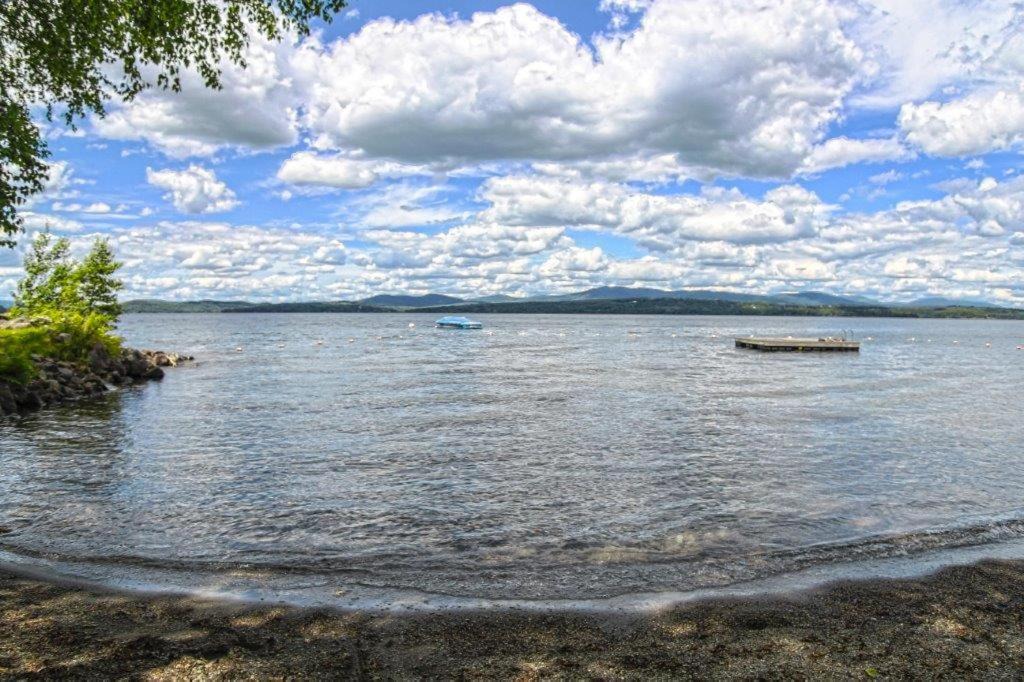 Photo of Others in Rangeley Plantation