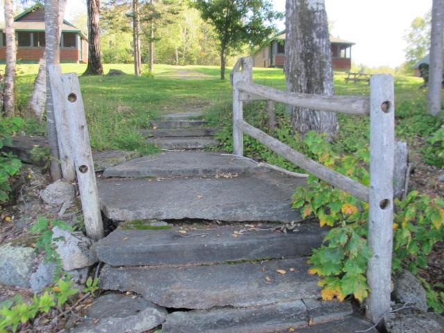 Photo of Others in Rangeley Plantation