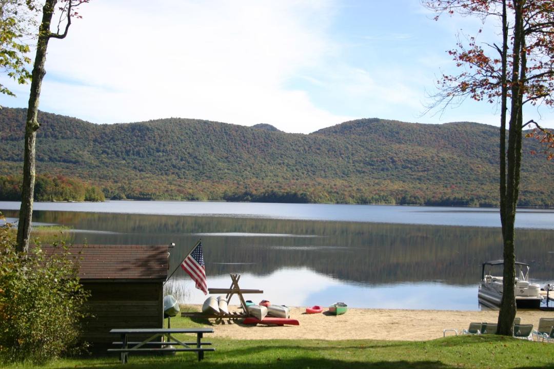 Photo of Others in Chittenden