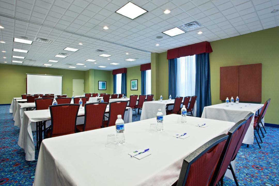 Photo of Others in Akron