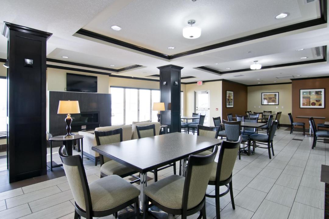 Photo of Others in Fort Saskatchewan