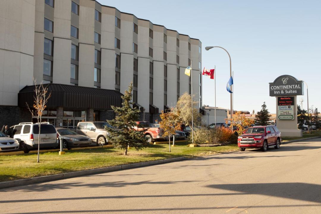 Photo of Others in Jasper Place