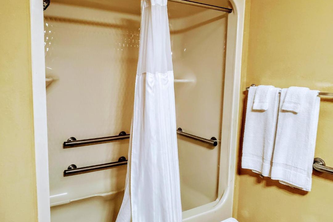 Photo of Bathroom in Brunswick