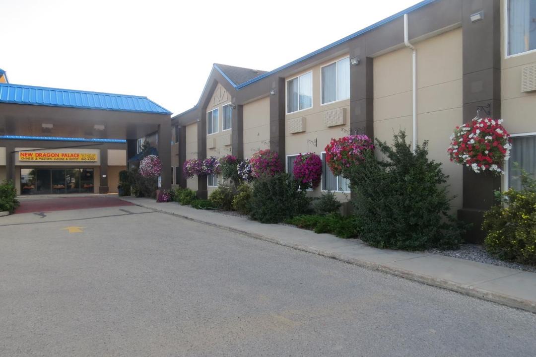 Photo of Others in Rocky Mountain House