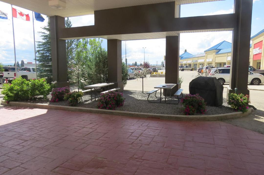 Photo of Others in Rocky Mountain House