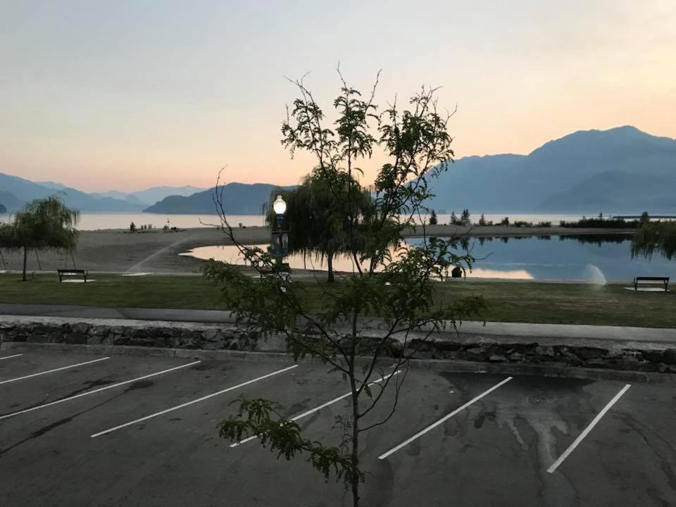 Photo of Others in Harrison Hot Springs