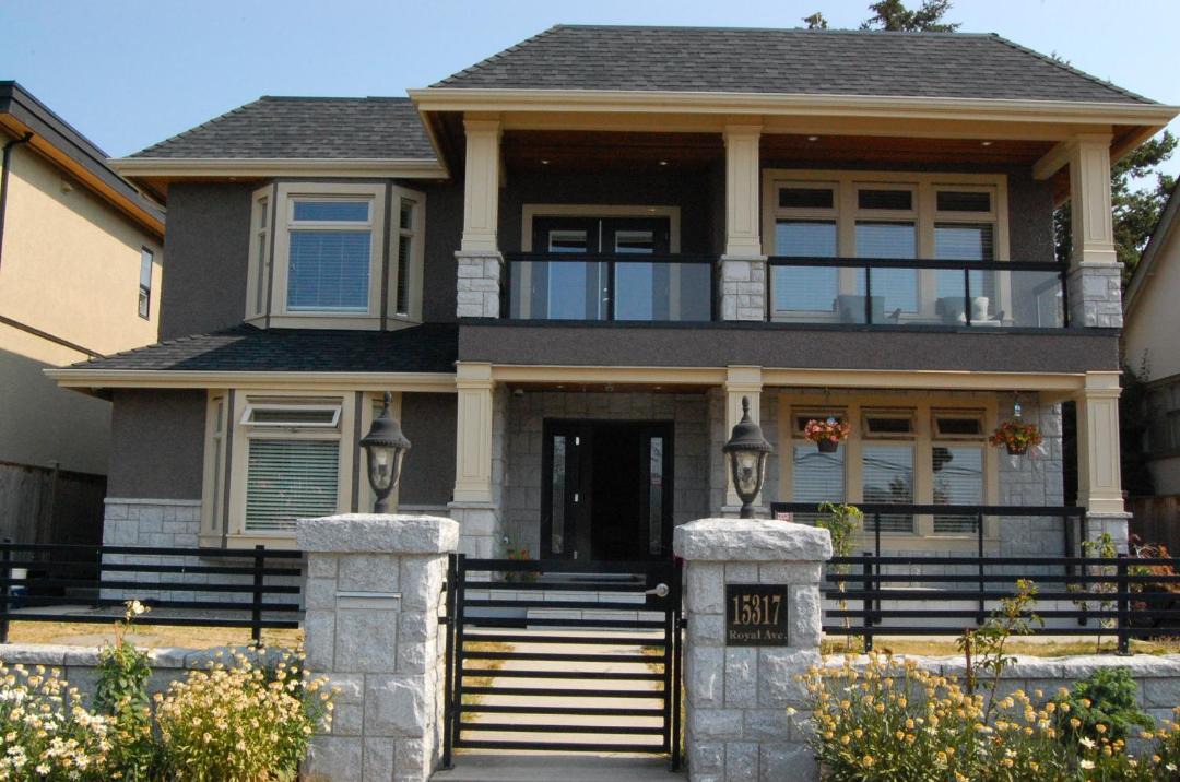Photo of Others in White Rock