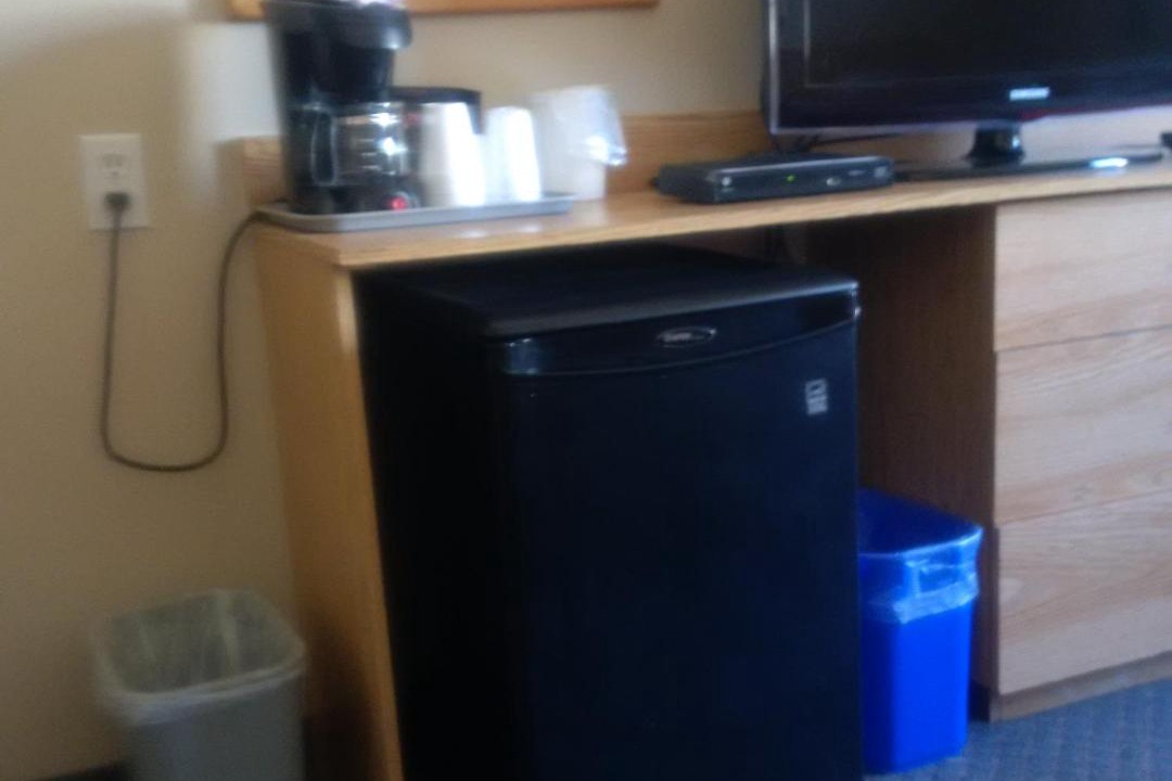 Photo of Kitchen in Saskatoon