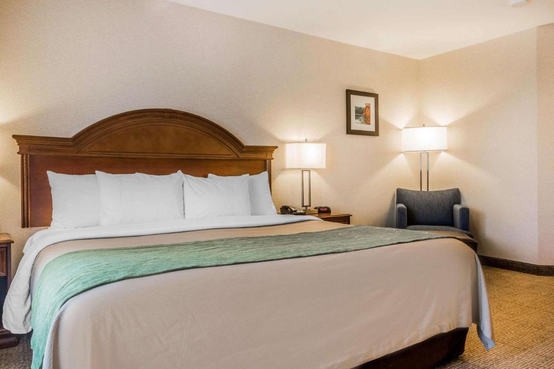 Photo of Bedroom in South Burlington
