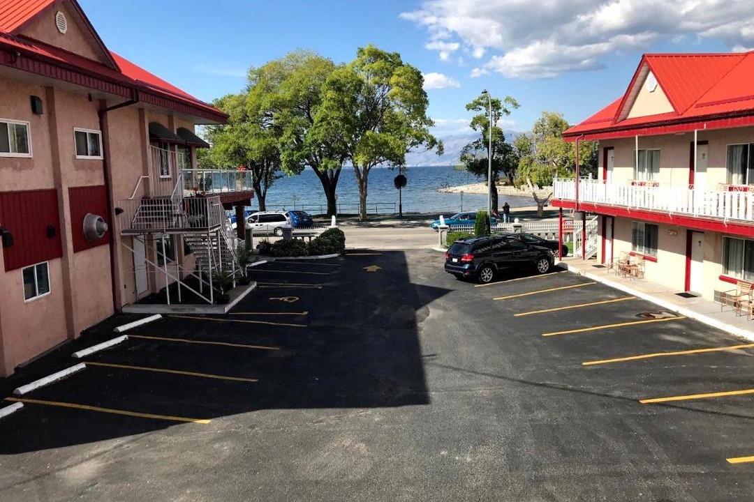 Photo of Others in Okanagan-Similkameen