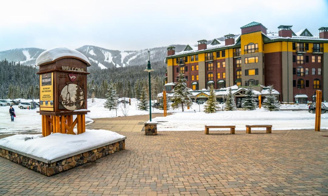 Photo of Others in Winter Park