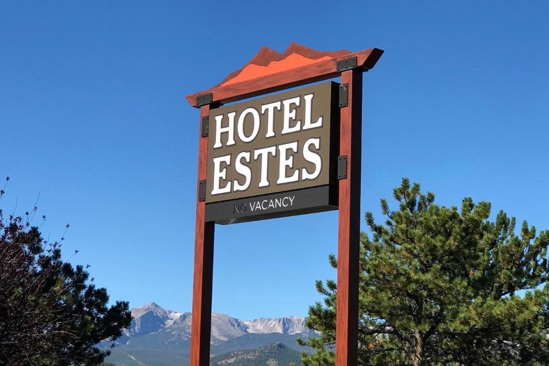 Photo of Others in Estes Park