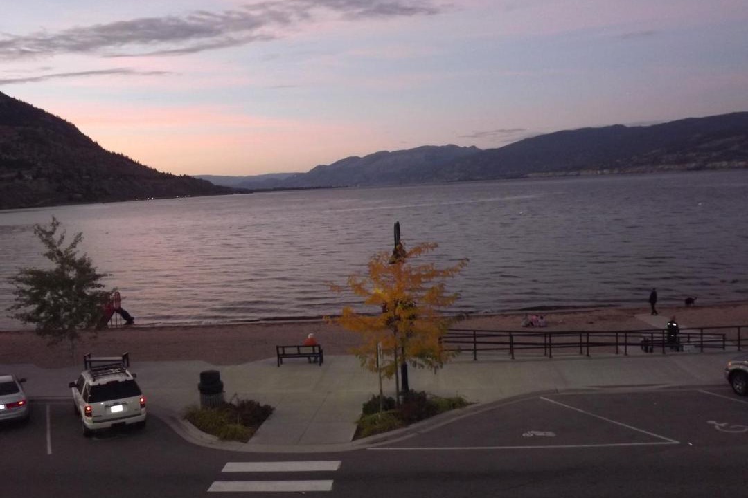Photo of Others in Okanagan-Similkameen