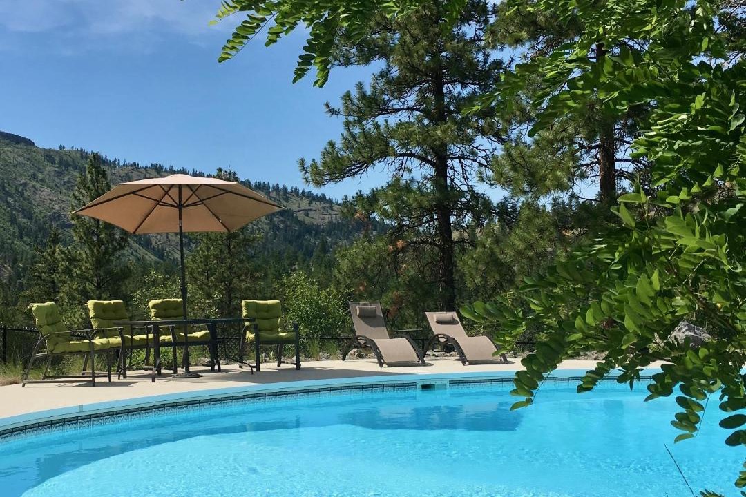 Photo of Others in Okanagan-Similkameen