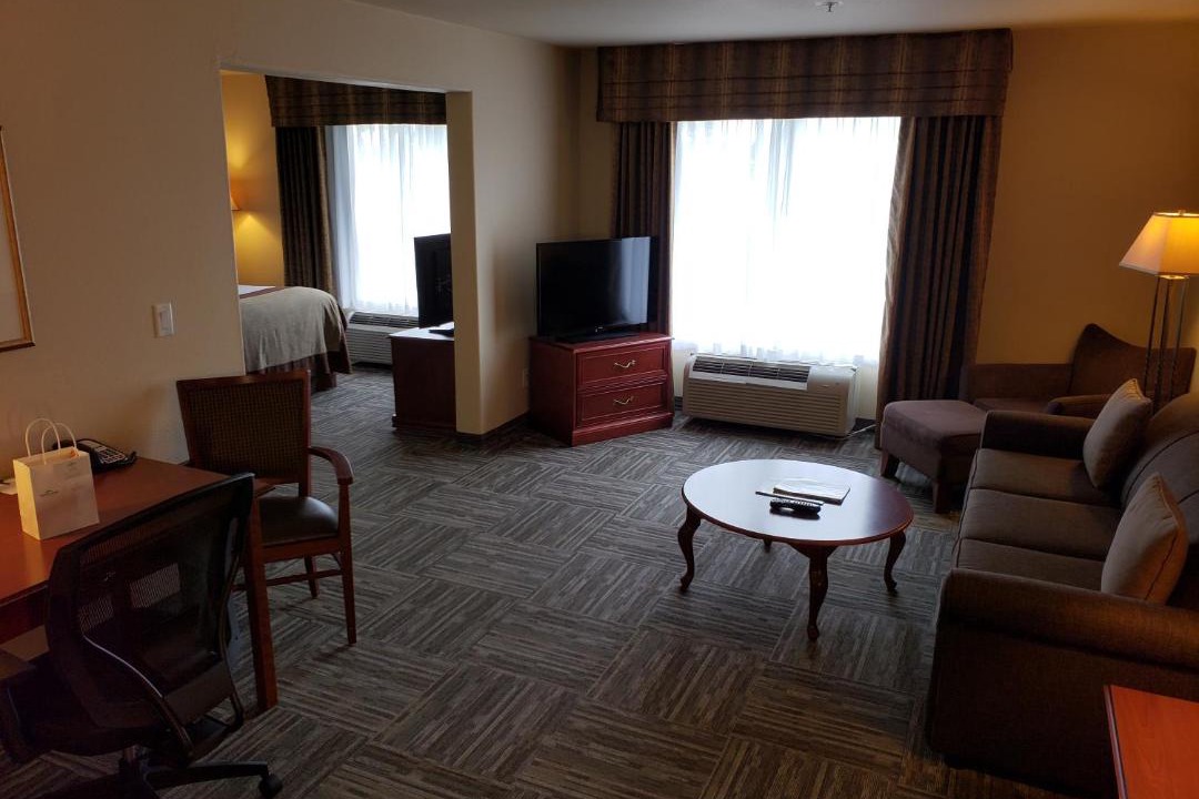 Photo of Others in West Edmonton