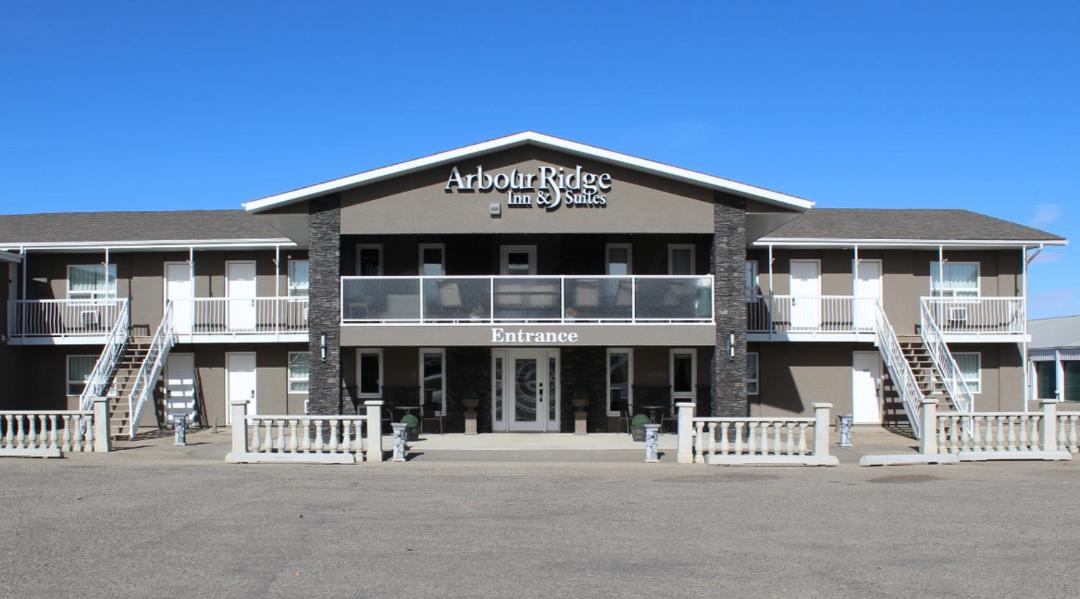 Photo of Others in Kindersley