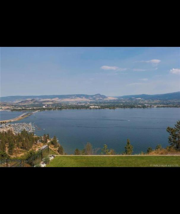Photo of Others in Central Okanagan