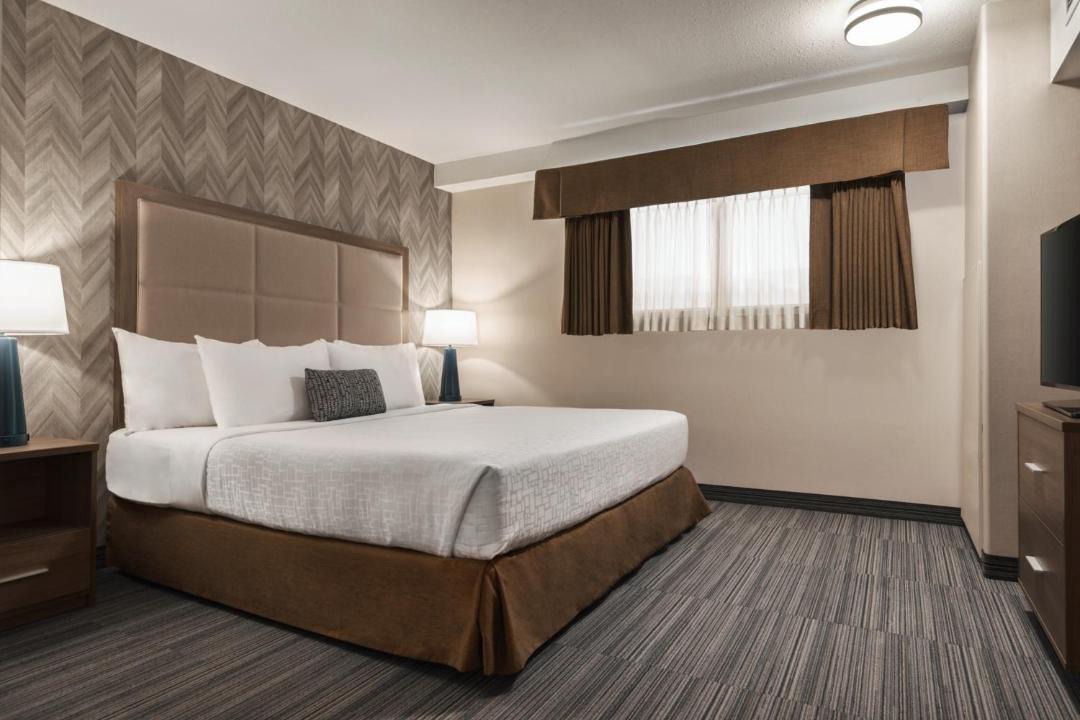Photo of Others in Airdrie