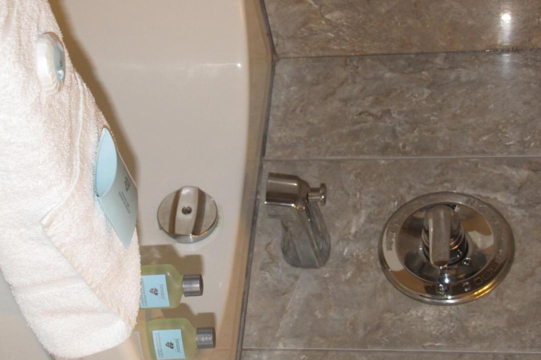 Photo of Bathroom in West End