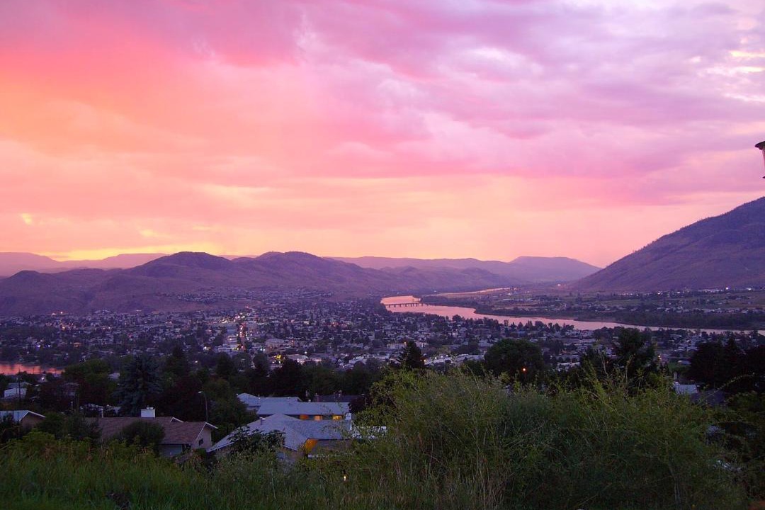 Photo of Others in Kamloops