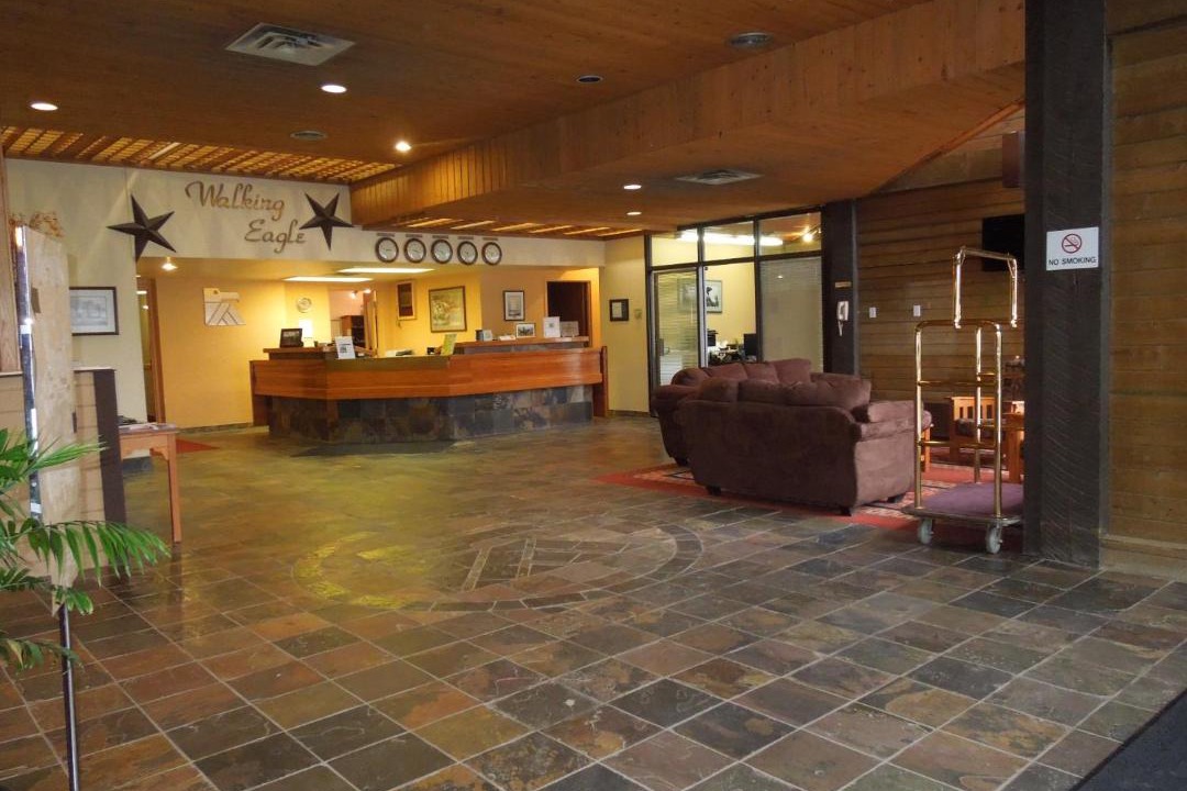 Photo of Others in Rocky Mountain House