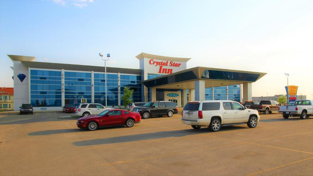 Photo of Others in Leduc