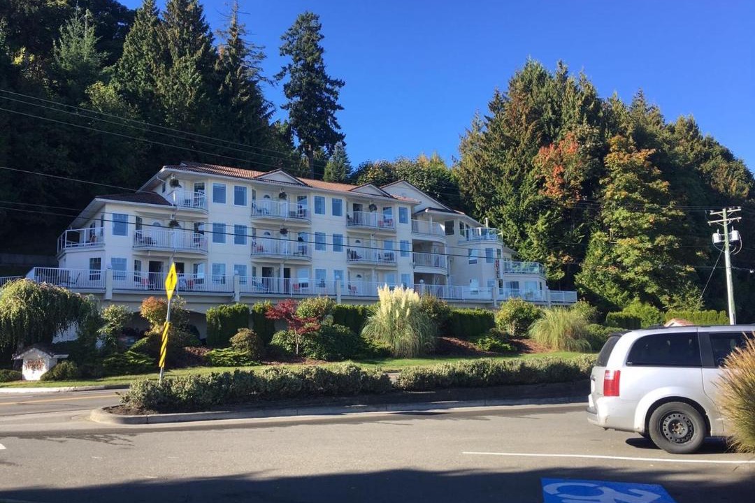 Photo of Others in Regional District of Nanaimo