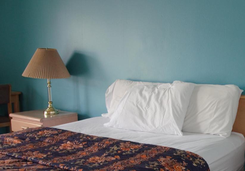 Photo of Bedroom in Valleyview