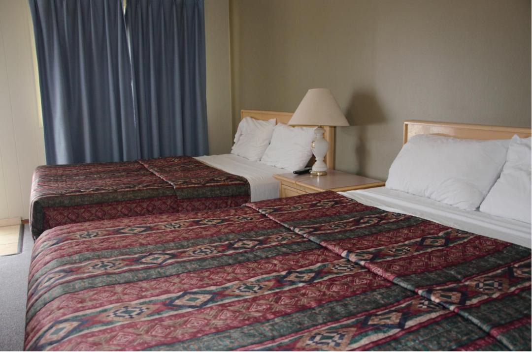 Photo of Bedroom in Valleyview
