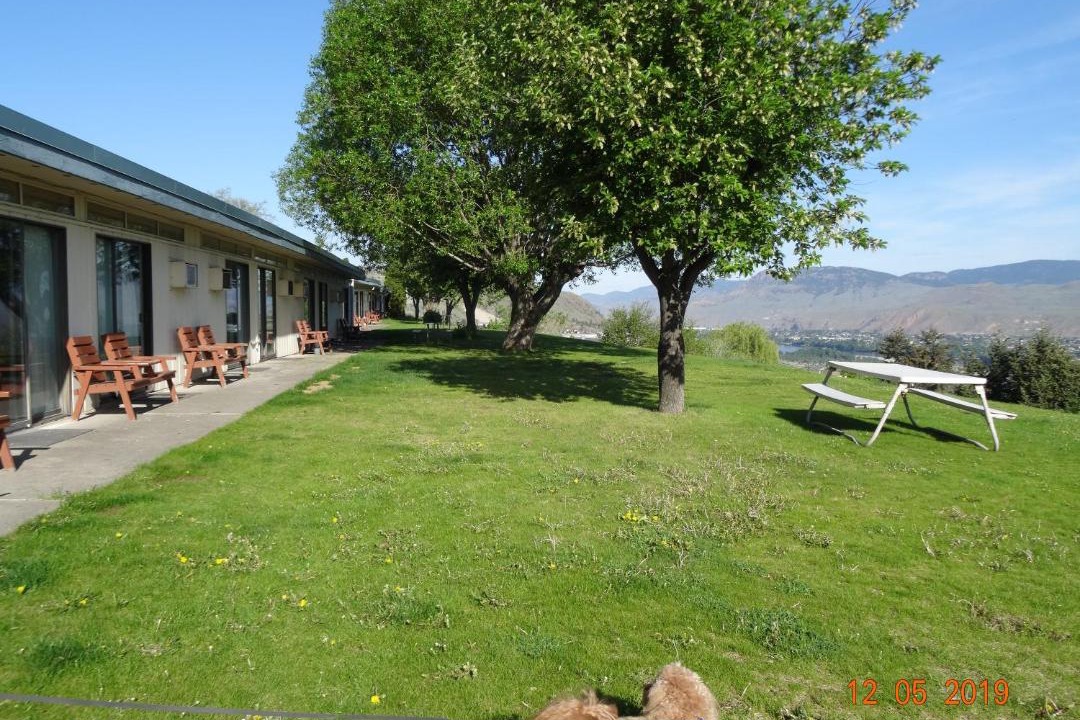 Photo of Others in Kamloops