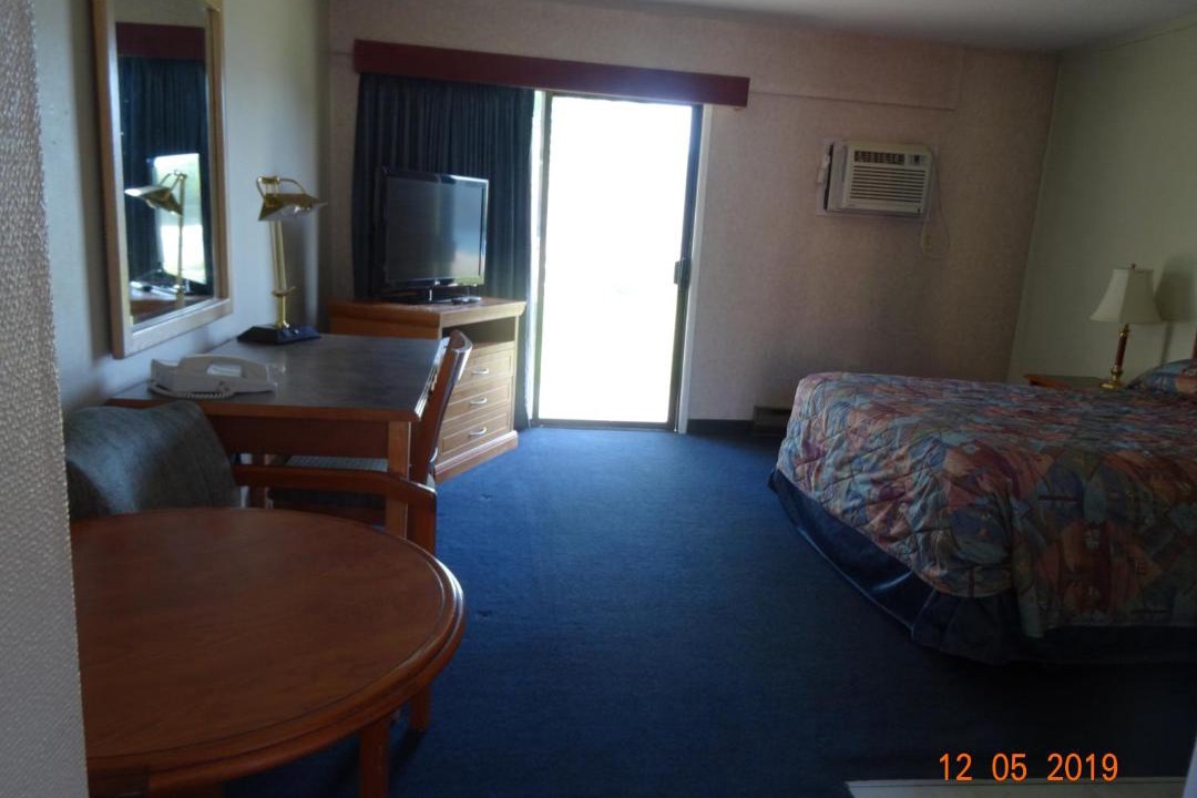Photo of Others in Kamloops