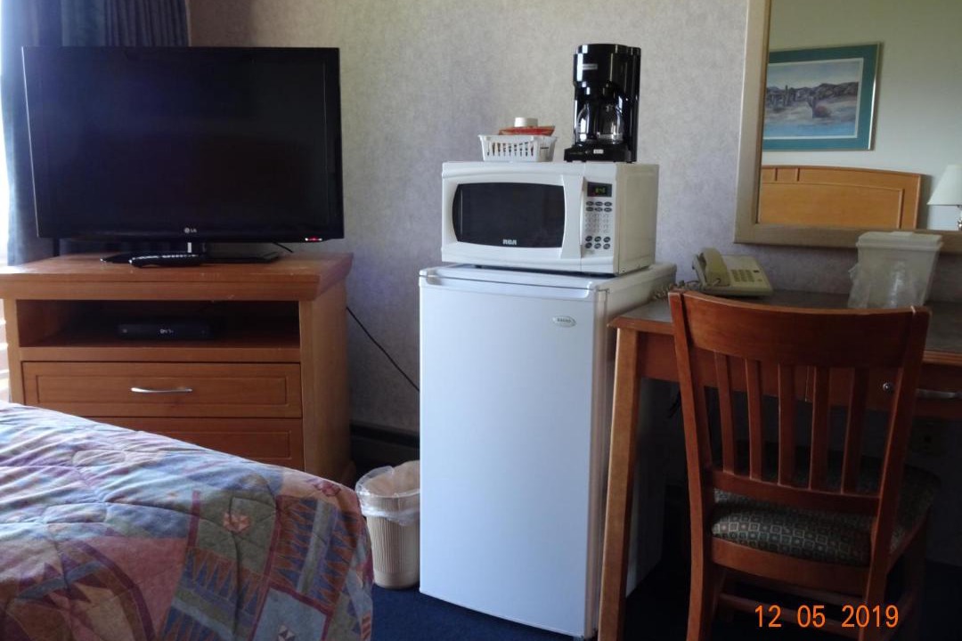 Photo of Others in Kamloops