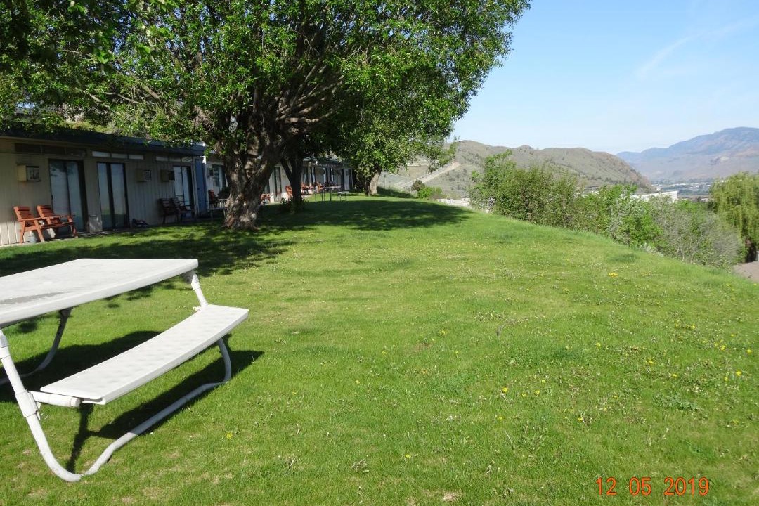 Photo of Others in Kamloops