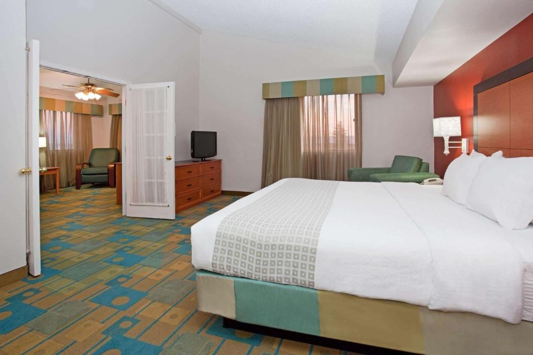 Photo of Bedroom in Cheyenne