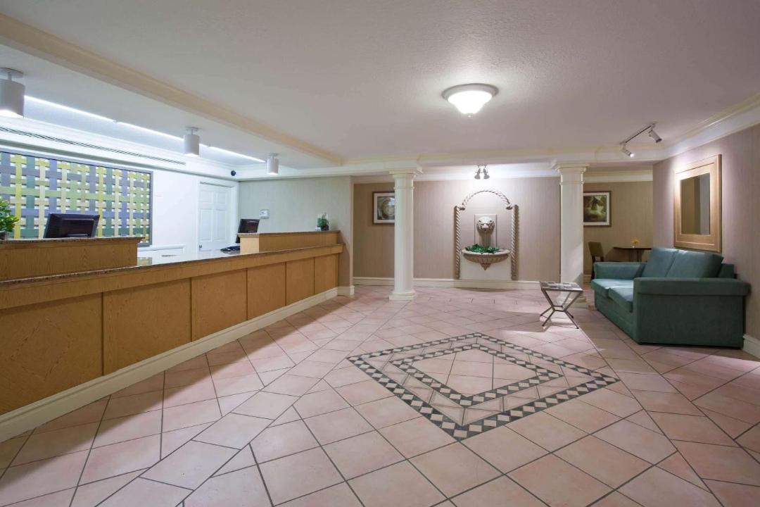 Photo of Livingroom in Cheyenne