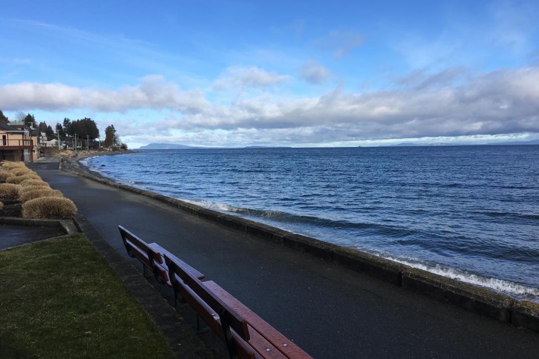 Photo of Others in Regional District of Nanaimo