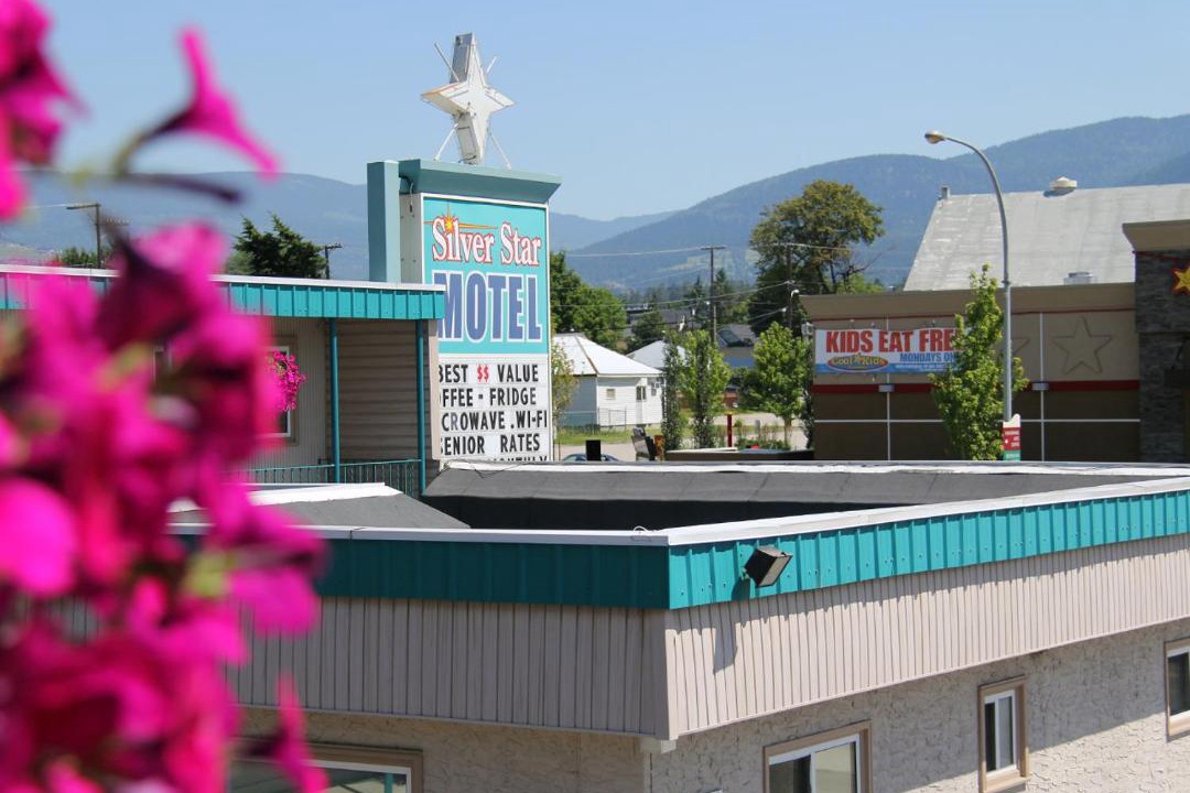 Photo of Others in Vernon