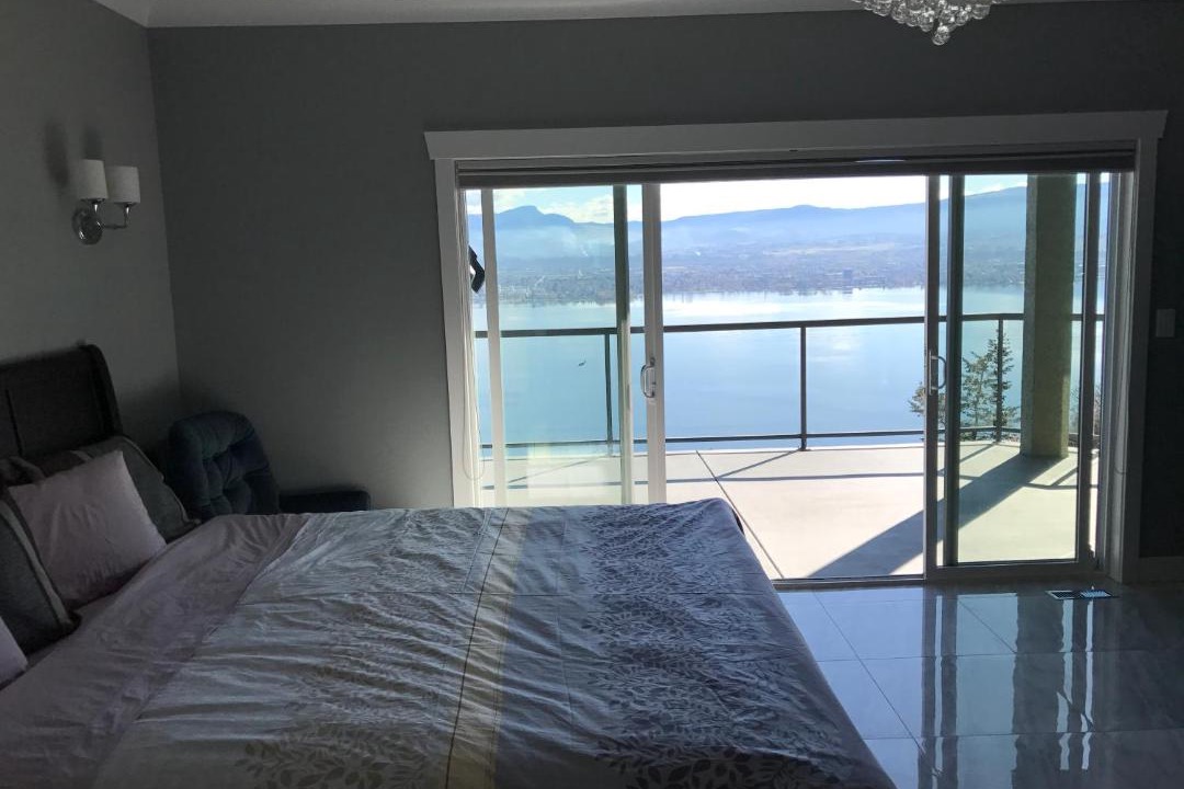 Photo of Others in Central Okanagan