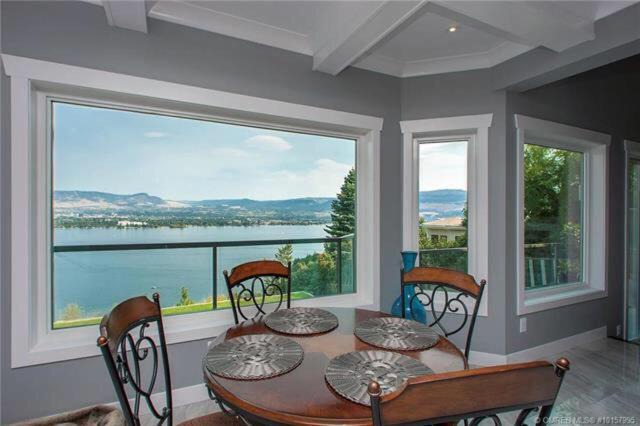 Photo of Others in Central Okanagan