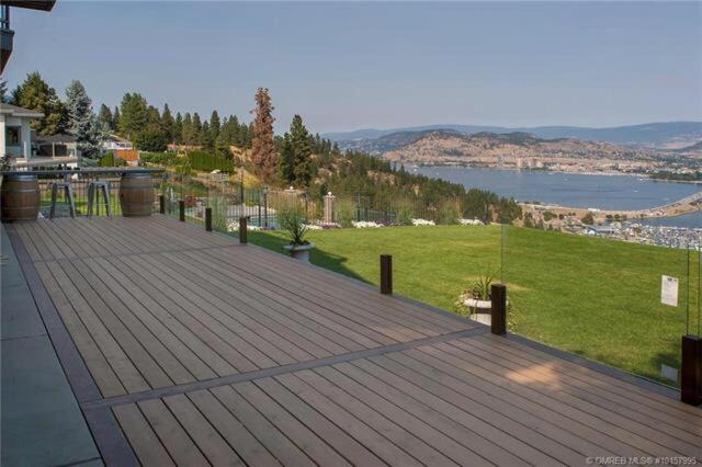 Photo of Others in Central Okanagan