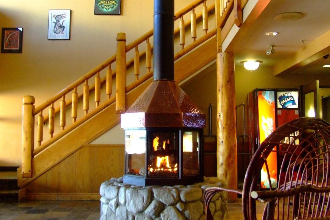 Photo of Others in Whitehorse