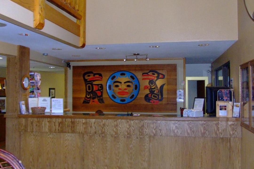 Photo of Others in Whitehorse